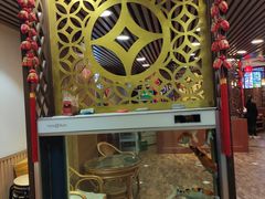 -满禾林火锅(丹东路店)