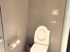 -深圳海景嘉途酒店(东翼楼)