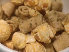 -半天妖烤鱼(方庄店)