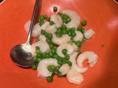 -权茂上海菜(殷行路店)