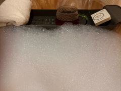 -北纬37°SPA养身会馆(湖西店)