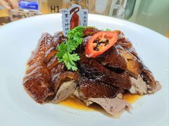 -淘谷粤有味(石湾店)