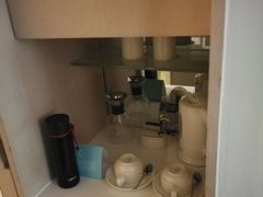 -香港皇家太平洋酒店