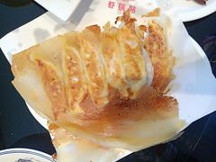 -阿庄新豫菜(通泰路店)