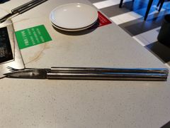 -AK47烤羊腿串吧(柳浪家园店)