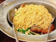 -中国城银都鱼翅酒楼