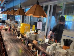 -眷屋の深夜食堂(云锦中心店)