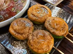 -吉屋居酒屋(群力店)