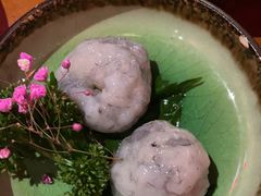 -捞王猪肚鸡火锅(昆山店)