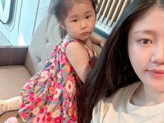 -新加坡乌节希尔顿酒店 (SG Clean)