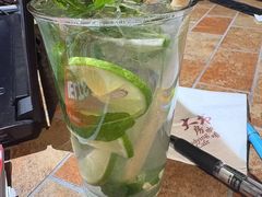 -大书房咖啡(中传国交店)