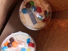 -喜茶(上海五角场万达店)