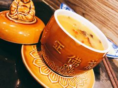 -佛跳墙捞饭(连目巷店)