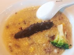 -君悦酒店·乐厨·高空自助餐(青年大街店)