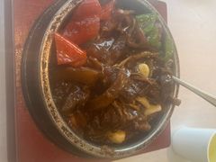 -浪里白·家宴(安德门大街店)