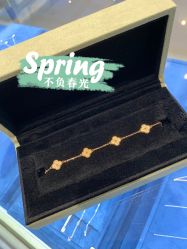 点击看大图 -Cindy Jewelry·钻戒·彩色宝石