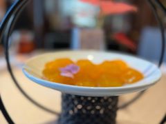 -观海半岛宴·湛江菜(海上世界店)