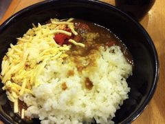 -食其家·牛丼咖喱(天津梅江印象城店)