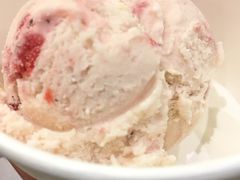 -大渔铁板烧(蛇口店)