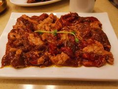 -福云龙(黄河南大街店)