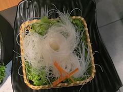 -湊湊火锅·茶憩(皇姑万象汇店)