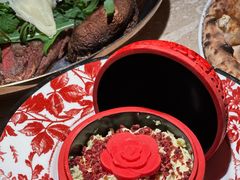 -Mammamia意大利餐厅(阳春巷店)