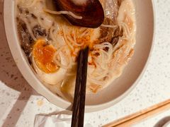 -味千拉面(又一城店)