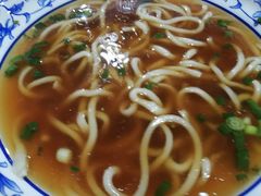 -滋味小厨(新合店)