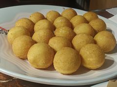 -老街小馆(证大清丰园店)