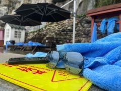 -宜春明月山维景国际温泉度假酒店
