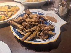 -酤居湖景音乐餐吧(安宁店)