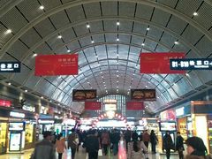 android_upload_pic-沈阳站