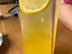 -Ricci睿奇美式餐厅(五道口店)