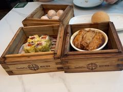 -添好运(武商MALL店)
