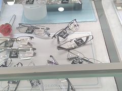 -宝视达眼镜(许昌时代广场店)