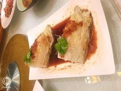 -庖丁堂酒店(高新区店)