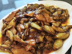 -张包铺(关东古巷店)