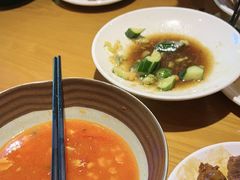 -好嫂子酱猪手•农家菜(华远坊店)