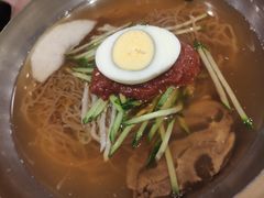 -花味·自助烤肉(雨花客厅店)
