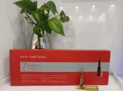 点击看大图 -靓芙泉·0感专研祛痘
