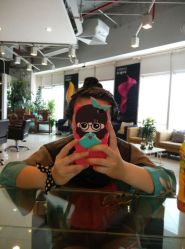 android_upload_pic-美秀造型