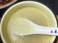 -秋语木桶鱼.酸菜鱼(开发区火车站店)
