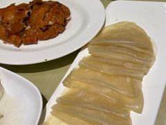 -辽宁饺子馆