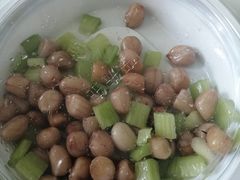 -李先生牛肉面大王(马栏店)
