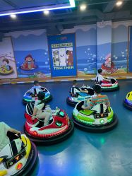 -宝燕乐园(闵行旗舰店)