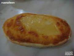 -采蝶轩(丹田店)