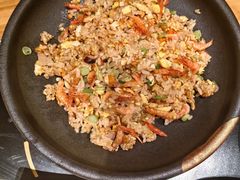-厦门源昌凯宾斯基大酒店-隠れ鉄板焼