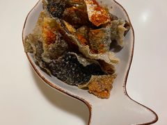 -GOGO Plate(成都太古里店)