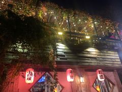 -Santoor 萨都里印度餐厅(北锣鼓巷店)