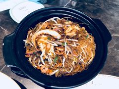 -大树餐厅(红旗街万达店)